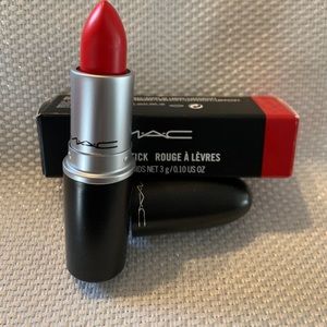MAC Lipstick